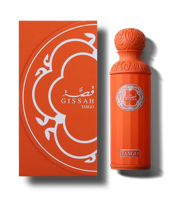 Tango Eau De Parfum Spray 200ml (6.67 Oz)