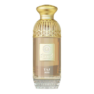 Taj 1653 Eau De Parfum Spray 250ml (8.45 Oz)