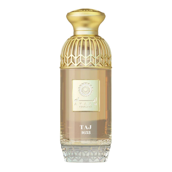 Taj 1653 Eau De Parfum Spray 250ml (8.45 Oz)