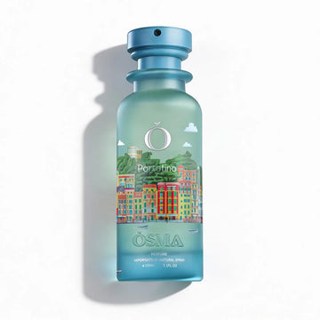 Portofino Eau De Parfum Spray 150ml (5.07 Oz)