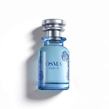 Fruity D Eau De Parfum Spray 75ml (2.5 Oz)