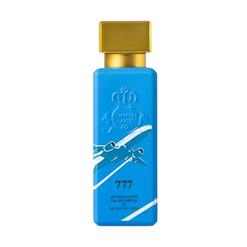 777 Eau De Parfum Spray 70ml (2.37 Oz)