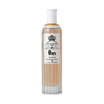 Onyx Hair Mist  Spray 100ml (3.4 Oz)