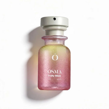 Fruity Musk Eau De Parfum Spray 75ml (2.5 Oz)