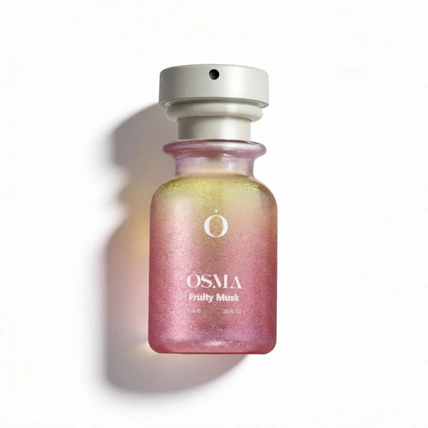 Fruity Musk Eau De Parfum Spray 75ml (2.5 Oz)