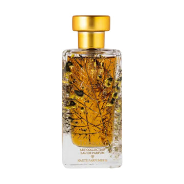 Tobacco Eau De Parfum Spray 60ml (2.02 Oz)