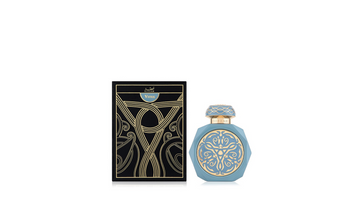 Vitus Eau De Parfum Spray 90ml (3.0 Oz)