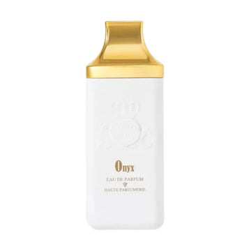 Onyx Eau De Parfum Spray 100ml (3.4 Oz)