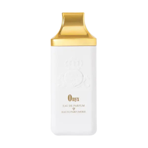 Onyx Eau De Parfum Spray 100ml (3.4 Oz)