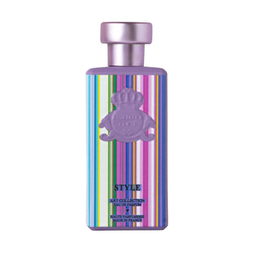 Style Eau De Parfum Spray 60ml (2.02 Oz)