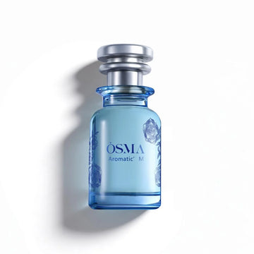 Aromatic M Eau De Parfum Spray 75ml (2.5 Oz)