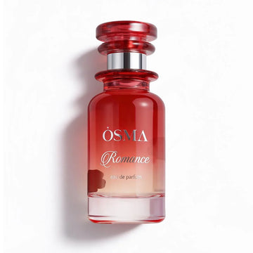 Romance Eau De Parfum Spray 150ml (5.07 Oz)