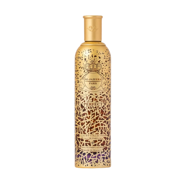 Perfect Eau De Parfum Spray 100ml (3.4 Oz)