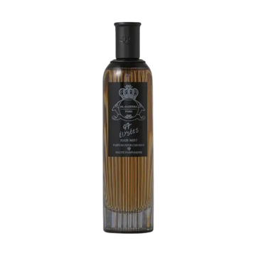 97 Elysees Hair Mist Eau De Parfum Spray 100ml (3.4 Oz)