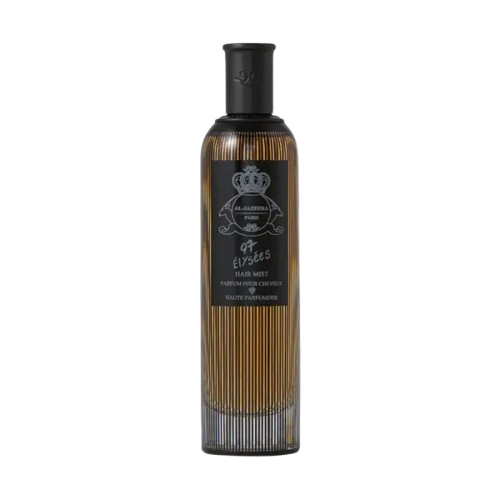 97 Elysees Hair Mist Eau De Parfum Spray 100ml (3.4 Oz)