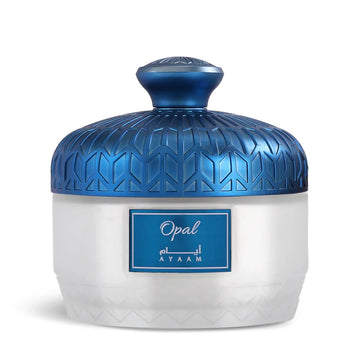 Opal Body Powder - 150 GM