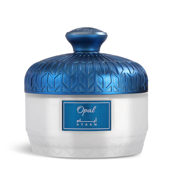 Opal Body Powder - 150 GM
