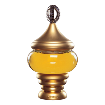 Alf Lail O Lail Eau De Parfum Spray 60ml (2.02 Oz)