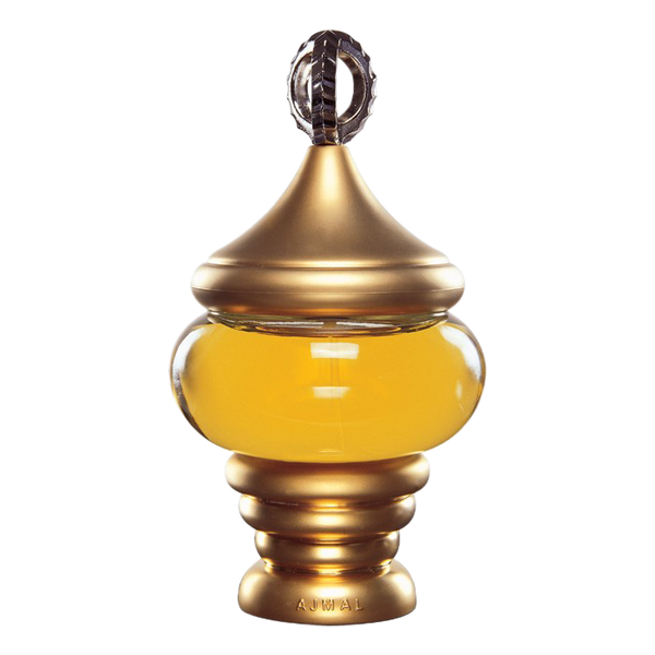 Alf Lail O Lail Eau De Parfum Spray 60ml (2.02 Oz)