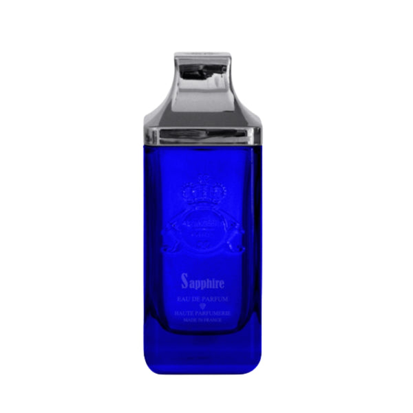 Sapphire Eau De Parfum Spray 100ml (3.4 Oz)
