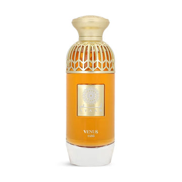 VENUS 1485 Eau De Parfum Spray 150ml (5.07 Oz)