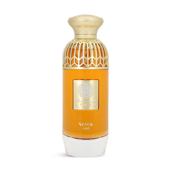 VENUS 1485 Eau De Parfum Spray 150ml (5.07 Oz)