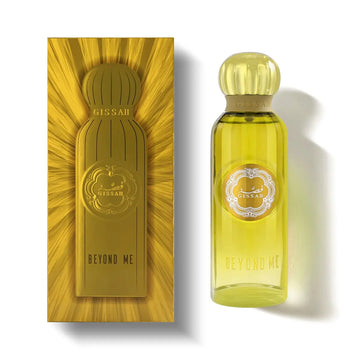 Beyond Me Eau De Parfum Spray 200ml (6.67 Oz)