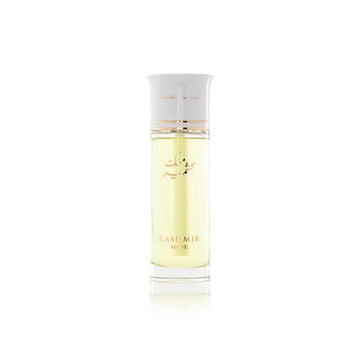 Kashmir Musk Eau De Parfum Spray 200ml (6.67 Oz)
