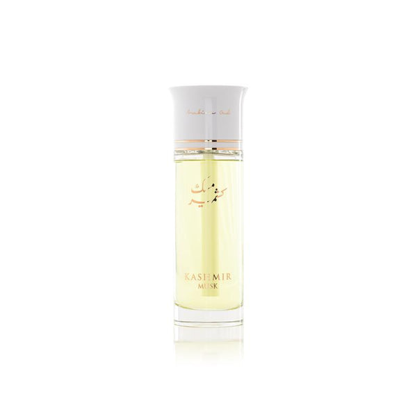 Kashmir Musk Eau De Parfum Spray 200ml (6.67 Oz)