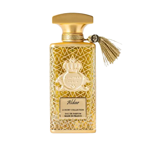 Aldar Eau De Parfum Spray 50ml (1.69 Oz)