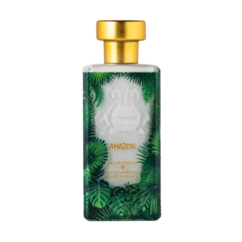 Amazon Eau De Parfum Spray 60ml (2.02 Oz)