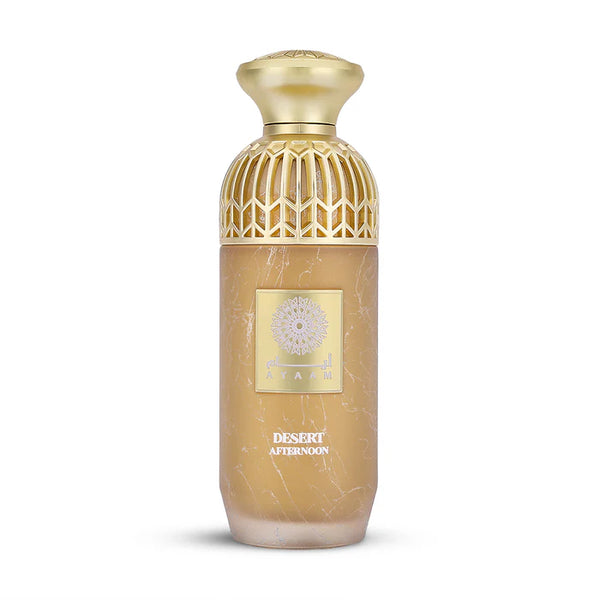 Desert Afternoon Eau De Parfum Spray 250 ml (8.45 Oz)