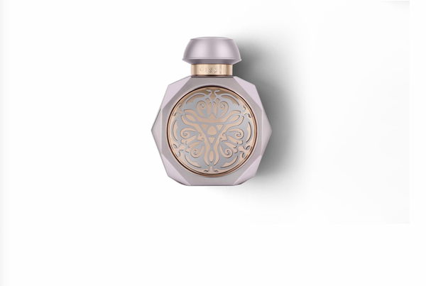 Salvia Eau De Parfum Spray 90ml (3.0 Oz)