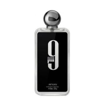 9pm Eau De Parfum Spray 100ml (3.4 Oz)