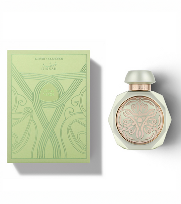 Cueva Verde Eau De Parfum Spray 90ml (3.0 Oz)