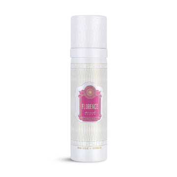 FLORANCE All-Over Spray Eau De Parfum Spray 150ml (5.07 Oz)