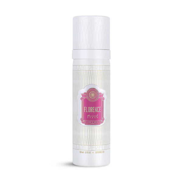 FLORANCE All-Over Spray Eau De Parfum Spray 150ml (5.07 Oz)