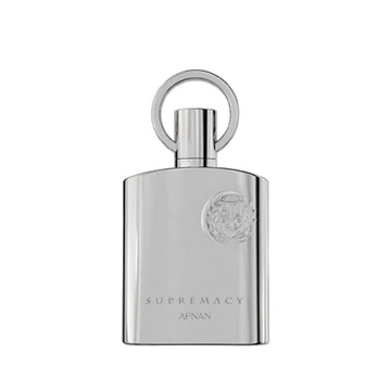 Supremacy Silver Eau De Parfum Spray 150ml (5.07 Oz)