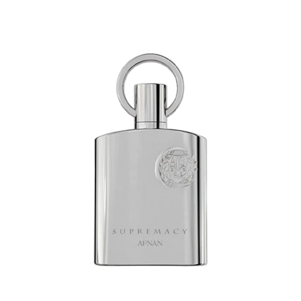 Supremacy Silver Eau De Parfum Spray 150ml (5.07 Oz)