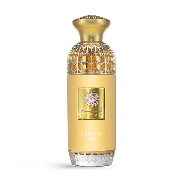 Grace 1956 Eau De Parfum Spray 250ml (8.45 Oz)