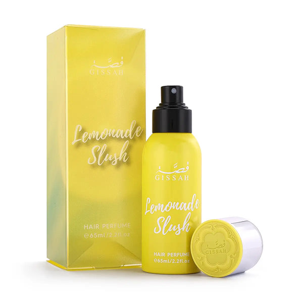LEMONADE SLUSH Hair Mist -65ML