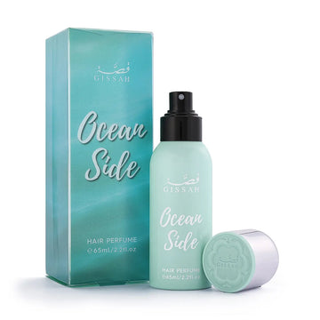 OCEAN SIDE Hair Mist -65ML