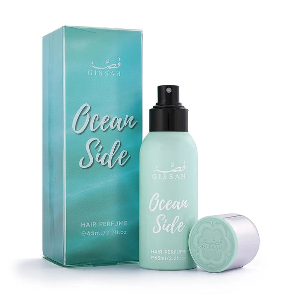 OCEAN SIDE Hair Mist -65ML