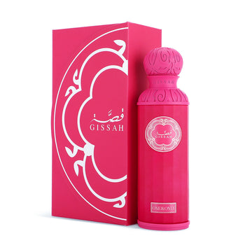 One and Only Eau De Parfum Spray 200ml (6.67 Oz)