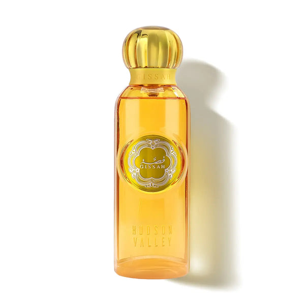 Hudson Valley  Eau De Parfum Spray 200ml (6.67 Oz)