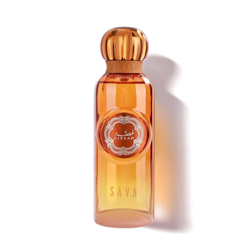 Sava Eau De Parfum Spray 200ml (6.67 Oz)