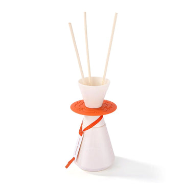 Sunset Moment Home Diffuser & Refill