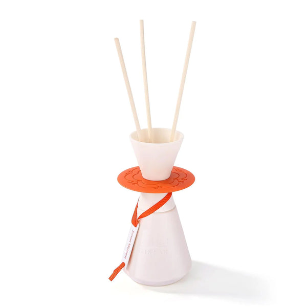 Sunset Moment Home Diffuser & Refill