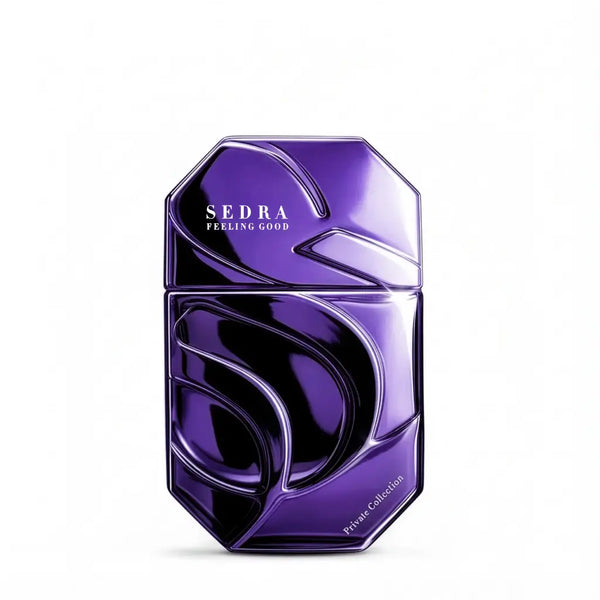 Feeling Good Eau De Parfum Spray 90ml (3.0 Oz)