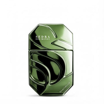 OLD MONEY Eau De Parfum Spray 90ml (3.0 Oz)
